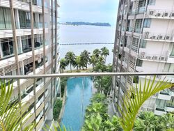 The Oceanfront @ Sentosa Cove (D4), Condominium #567220841